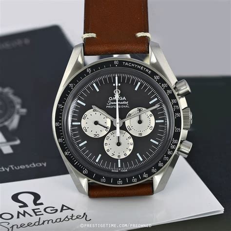 small omega speedmaster|certified pre owned Omega Speedmaster.